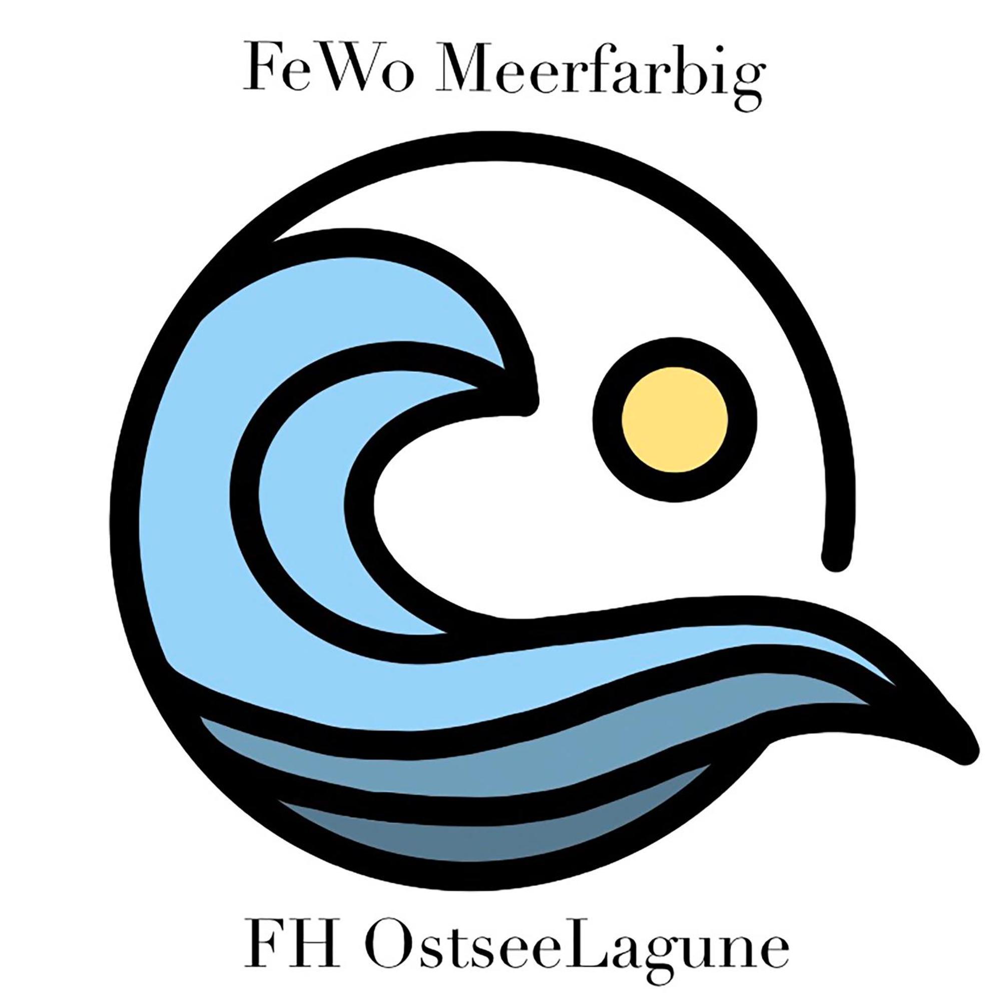Ostseelagune Zingst, Exklusive Dhh, Strandnah, Sauna, Kamin, 3 Sz, 2 Baeder, Glasfaser, Haustierfrei, Garten Mit Suedterrasse, E-Ladesaeule, 2 Stellplaetze, Strandkorb, Fahrradschuppen, Waschmaschine, Trockner, Nichtraucher Exterior foto